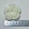 7#5cm three-layer mohair