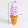 Ice cream 7