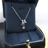Silver plated