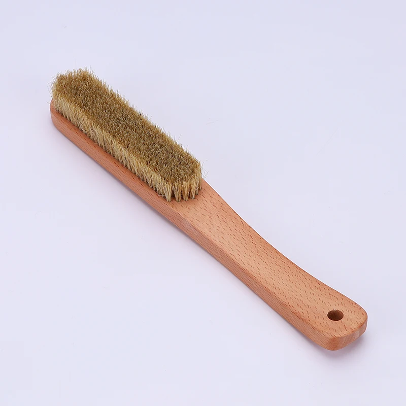 one stone new design boar hair rock climbing brush - buy