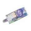 Sudafrica 100