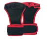 Black red