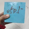05D5   โอห์ห้าดี5