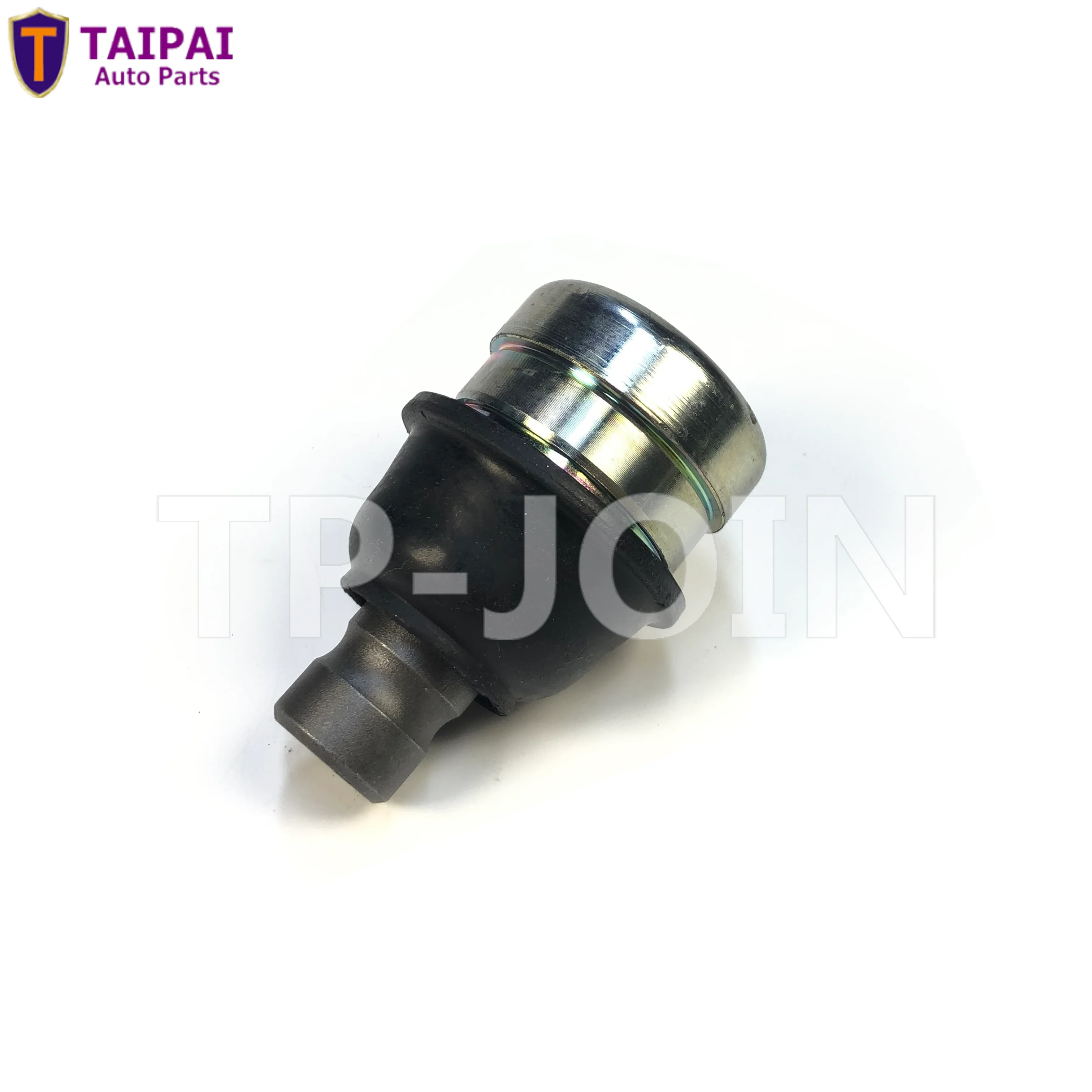 専用　ボリバルx200 Genuine Lower Front Axle Ball Joints for MITSUBISHI LANCER