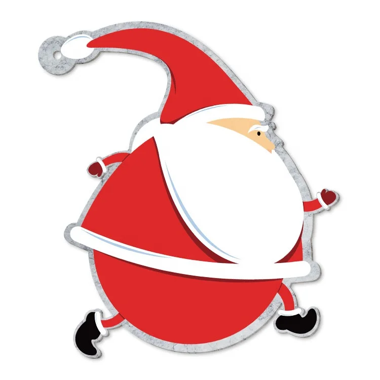 Главная dec Рождество олень украшения подарочный набор рекламных дешевые рождественские украшения