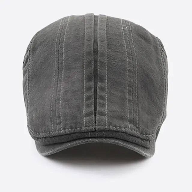 Beret (11).jpg