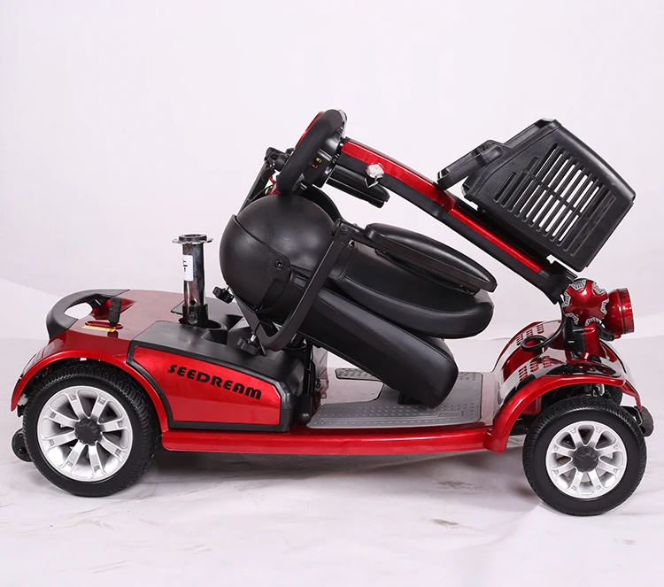Квадроцикл для взрослых 4x4 300cc 250cc & electric atv
