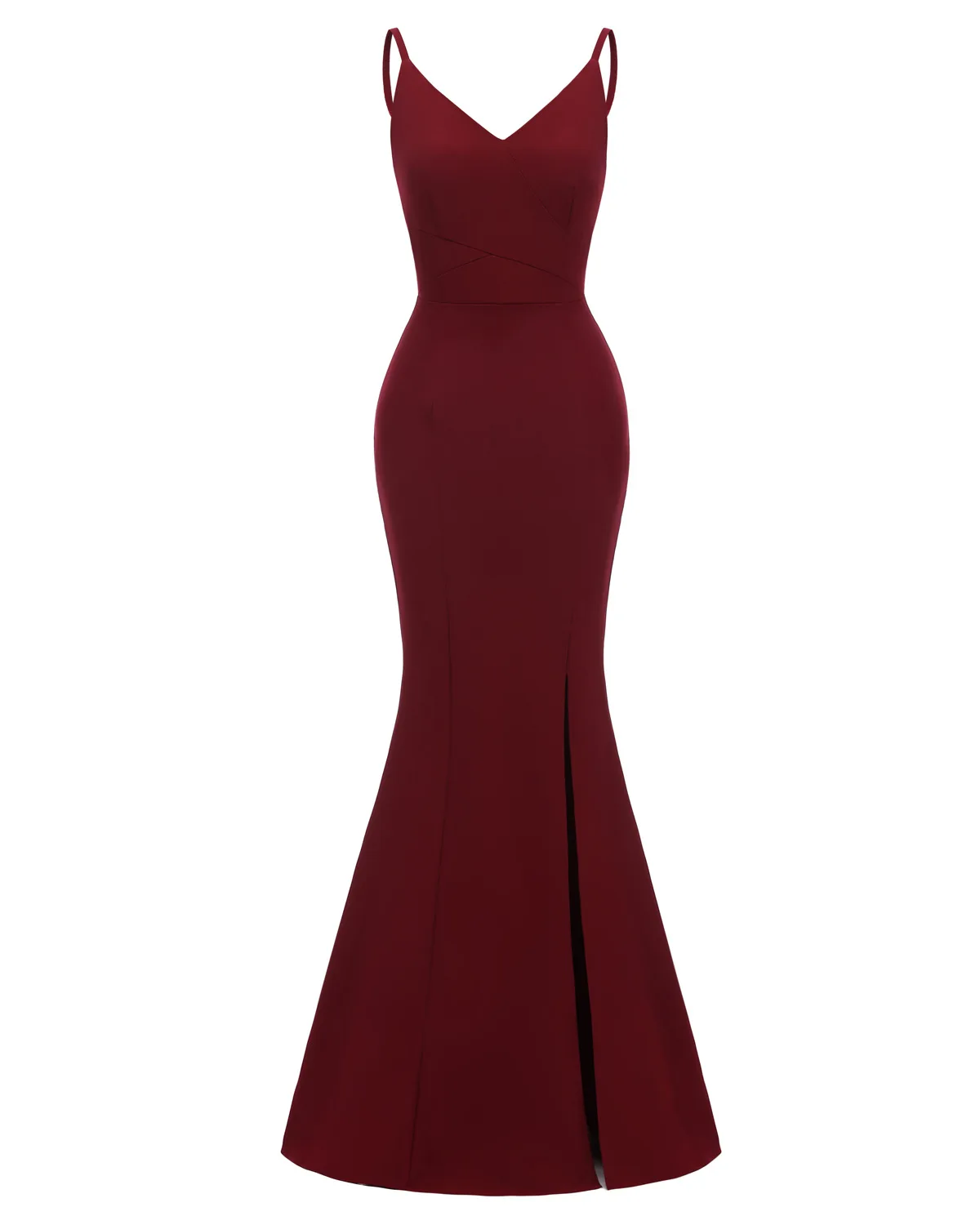 Shop Our 2022 Suspenders Collection - Elegant Party Dresses Shop Our 2022 Suspenders Collection - Elegant Party Dresses
