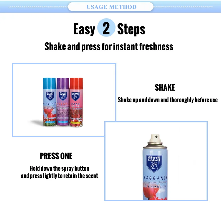 Best Selling High Quality Wholesale Initial Air Freshener/air Freshener