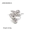 PH-JZ0001-CS