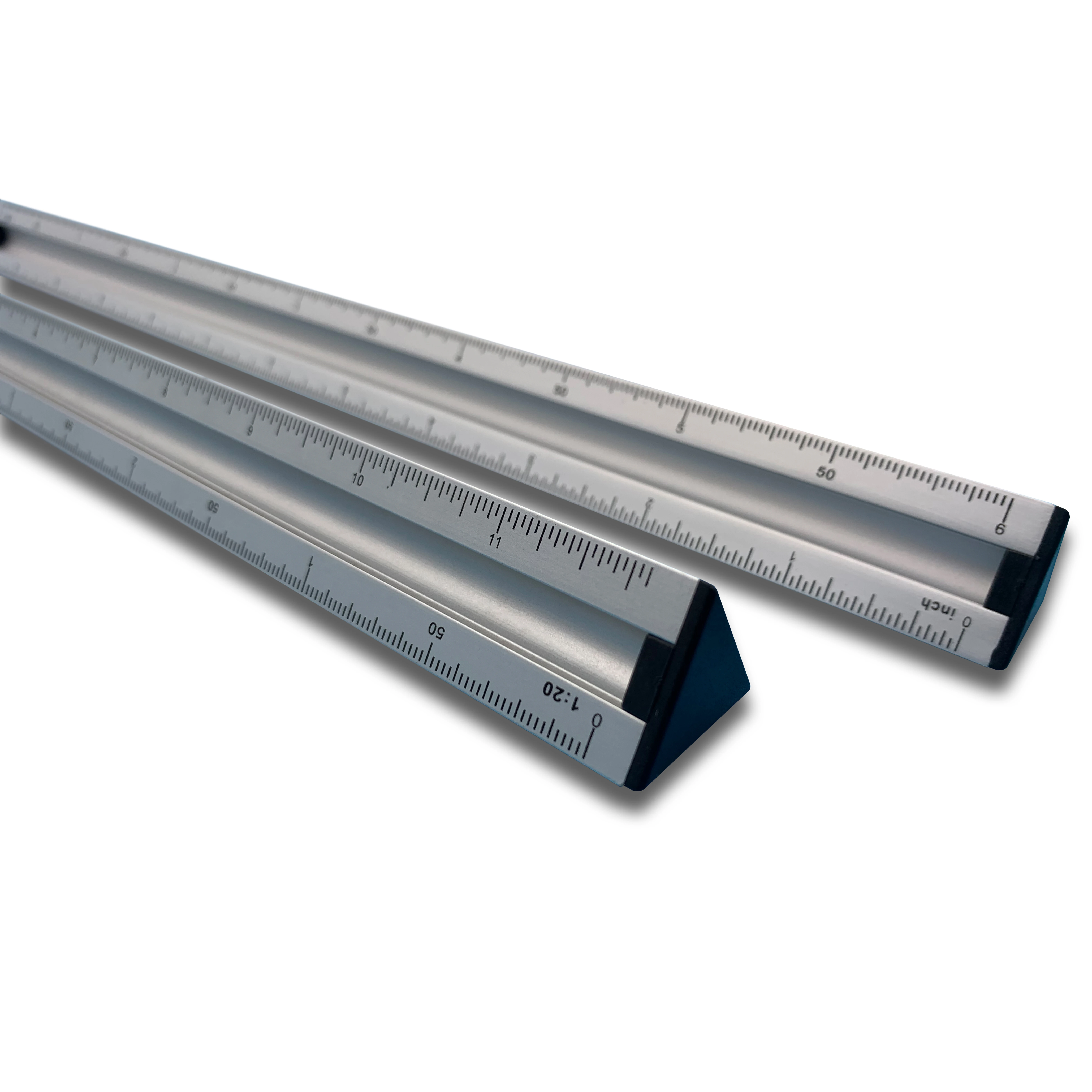 Squadra Combinata Multifunzione Regolabile Da 300 Mm, Utensili Quadrati Per Impieghi Gravosi, Kit Di Misurazione, Goniometro Di Precisione, Goniometro, Righello, Squadre Da Falegnameria - Foto 10