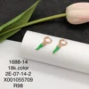 X001055709
