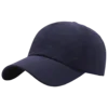 navy  blue