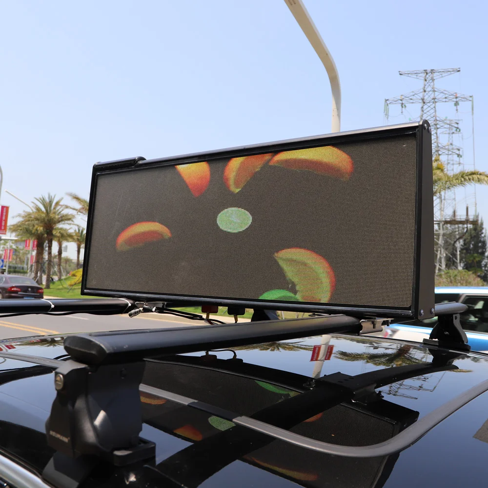 ベプシ LEDサインディスプレイ Amazon.com : 36.2