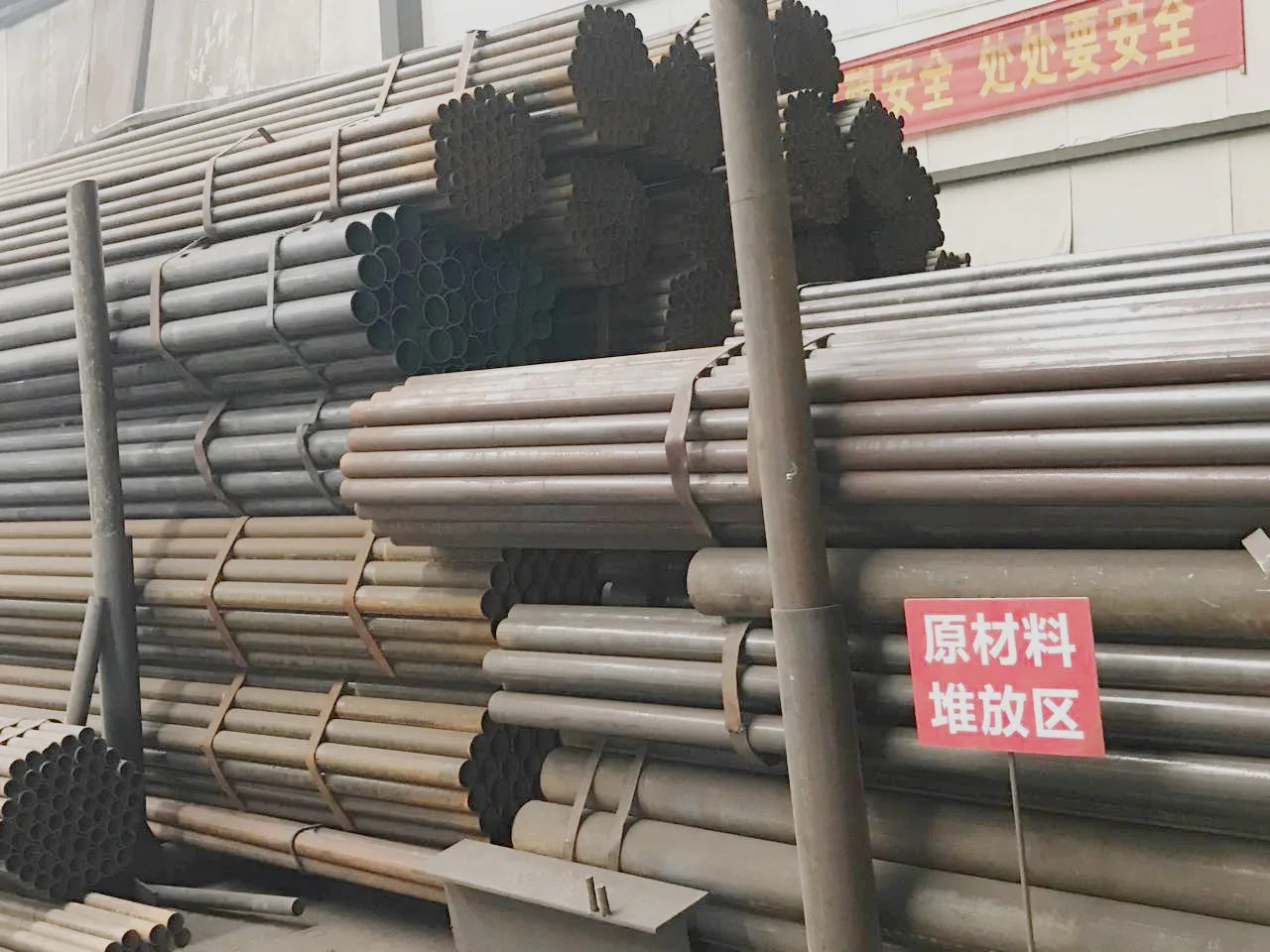 Pair Front Air Suspension Shock Absorber With Edc Ads For Bmw X3 F25 X4