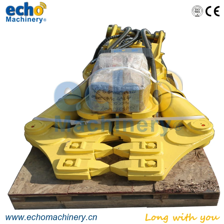 Hydraulic Shear Spare Parts Shear Teeth Tooth Buy Hydraulic Shear