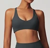 soutien-gorge gris