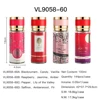 VL9058-60