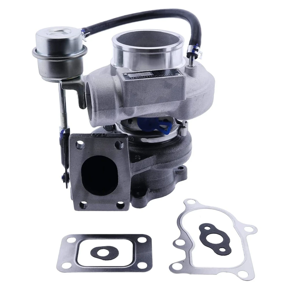 IZUMI for IVECO Turbo 3599351 4042194 504061374 Engine Repair Kit
