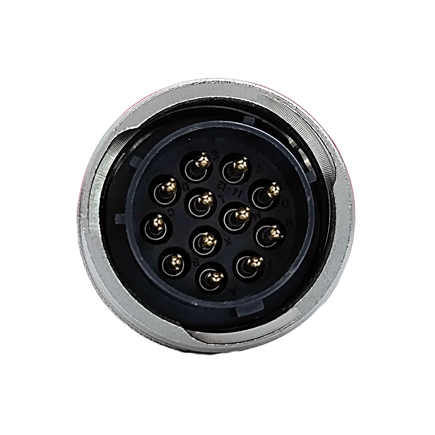 Unwcaterpillar 70 Pin To 40 Pin Adapter 73 - dxivv5h