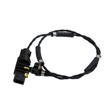 メル33218　Lサイズ Speed Sensor Truck Parts for KENWORTH - Reliable Performance