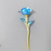 Azzurro di cielo