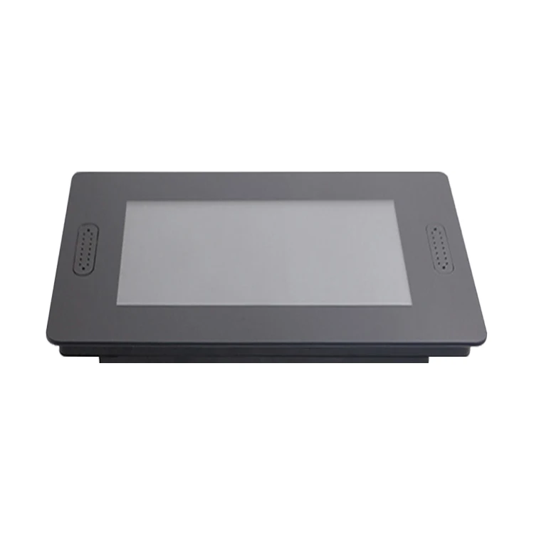 Alibaba.com: 11.6-inch in-wall Android intercom system with RK3566 ...