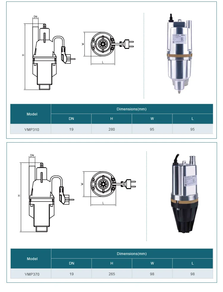 Other product images