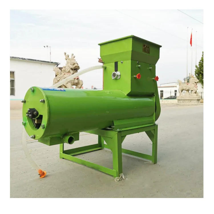 Cassava 10KG 送料込み Cassava Cutting Machine Cassava Chips Machine Cassava Slicer
