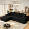 KBFU01201BL-L