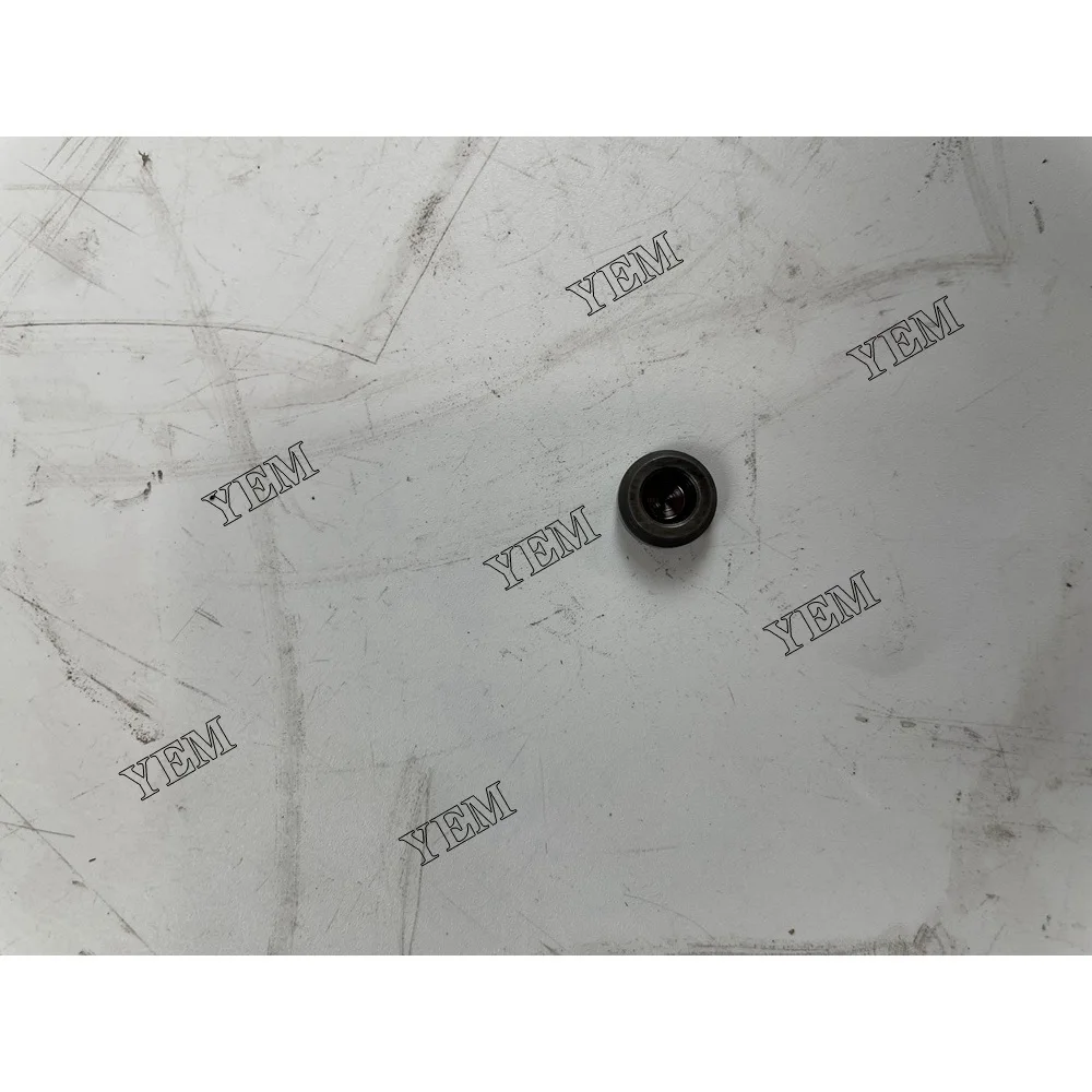 Z430 Valve Cap for Kubota
