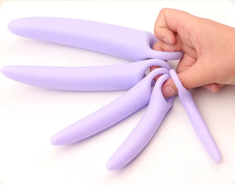 Wholesale OEM Silicone Large Free Sample Butt Plugs Anal Plug Pull Beads  Free Sample Butt Plug for Adults