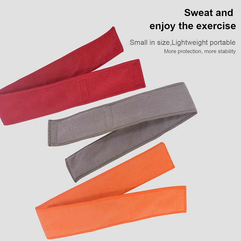 Kinsery Microfiber Custom Logo Streamer Towel Football Towel Nfl Towel