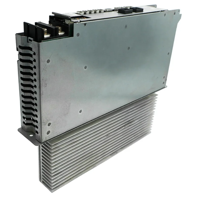 Okuma Used MIV01-1-B3 Other Electrical Equipment| Alibaba.com