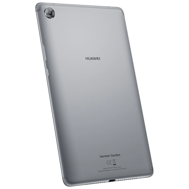 HUAWEI MEDIAPAD M5 LTE SHT-AL09 8.4インチ 【公式通販】