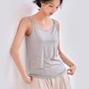Light Heather Gray