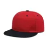2-Black red