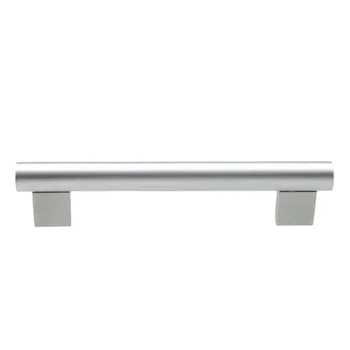 Modern Style Kitchen Furniture Handles Cabinet Handle Application