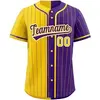Yellowpurple-08