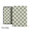 YU166