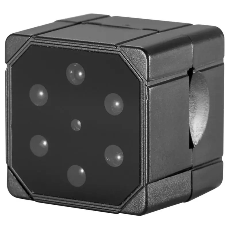 sq19 mini camera