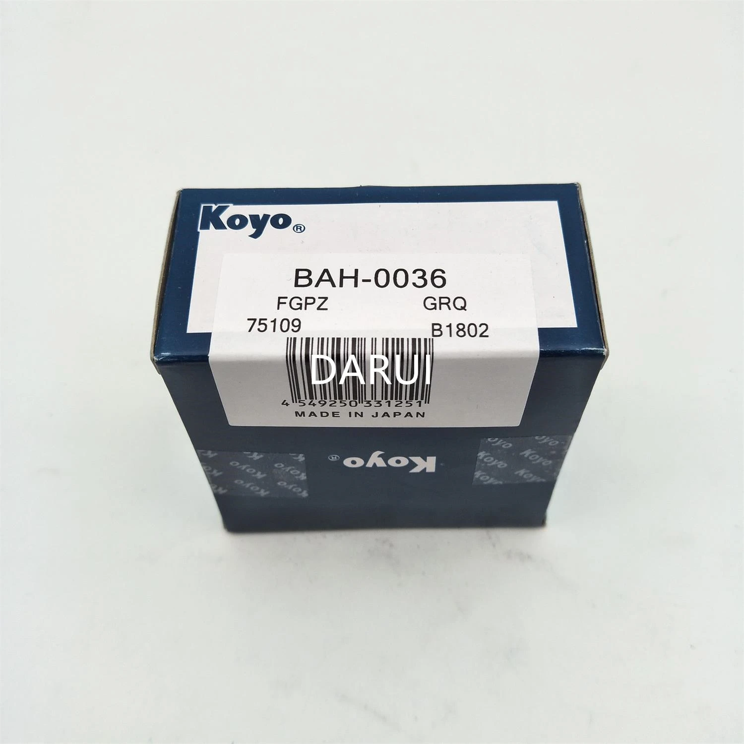3910739 A3910739 Wheel Hub Bearing Dac35640037 A3910739 A 3910739 35*64 ...