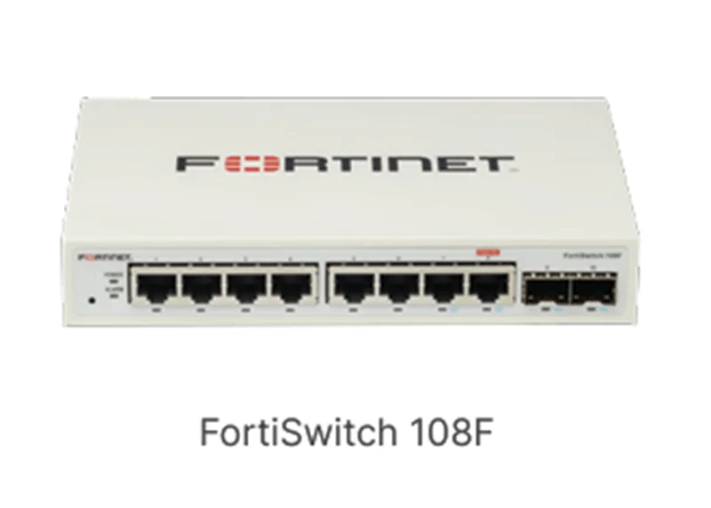a63 Fortinet FortiSwitch 124F POE 新品未使用 Amazon.com: FORTINET FortiSwitch 124F-FPOE - FS-124F-FPOE