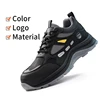 D291L-Negro