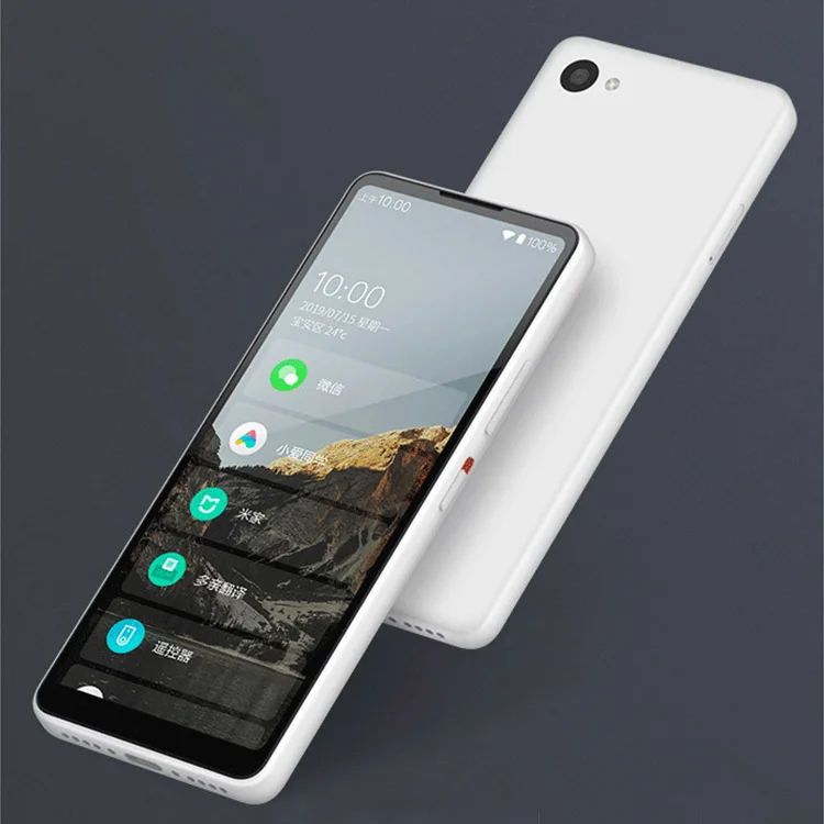 Qin F22 Pro Купить Xiaomi В Минске