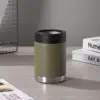 Verde chiaro