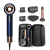 Blue gold 5-in-1