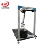 LZJ-ZXC-665