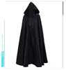C48 black