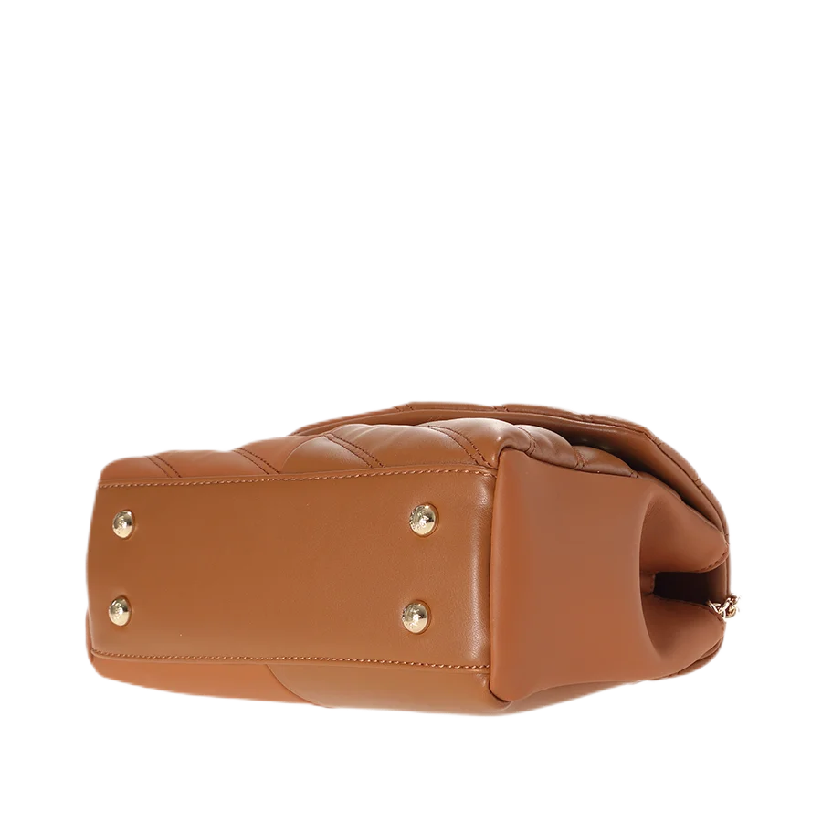 Susen Chrisbella Custom Ladies Bags Sling Shoulder Purse Women Large